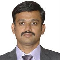 MANJUNATH